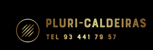 caldeiras em lisboa