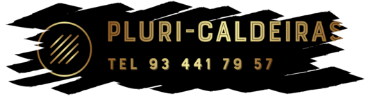 casa das caldeiras